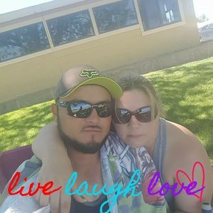 Meet your Posher, Devon